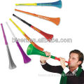 Football fan Horn,Plsctic Vuvuzela